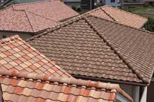Coperture Tetti a Asti
